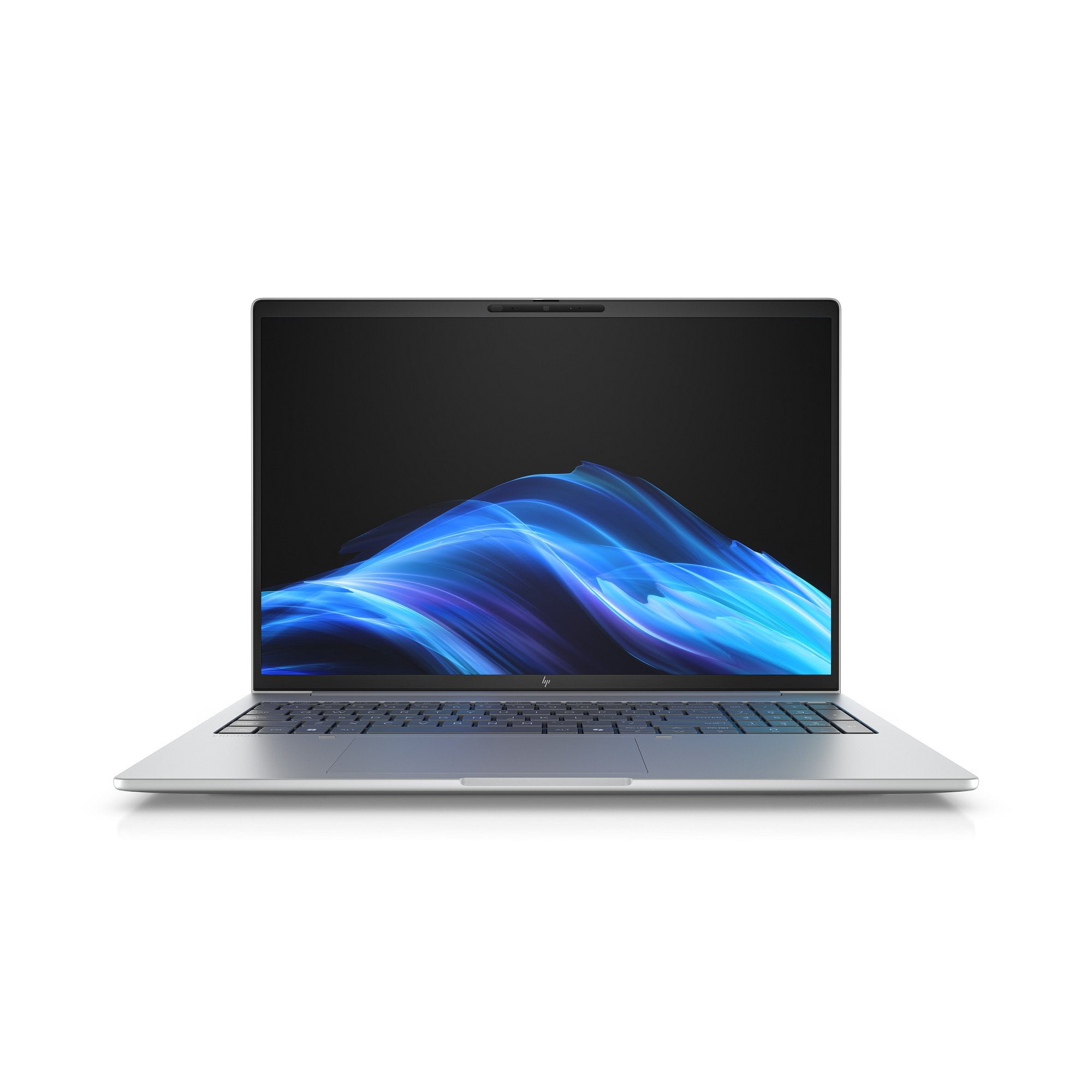 HP EliteBook 8 G2i (DG8H8ET)