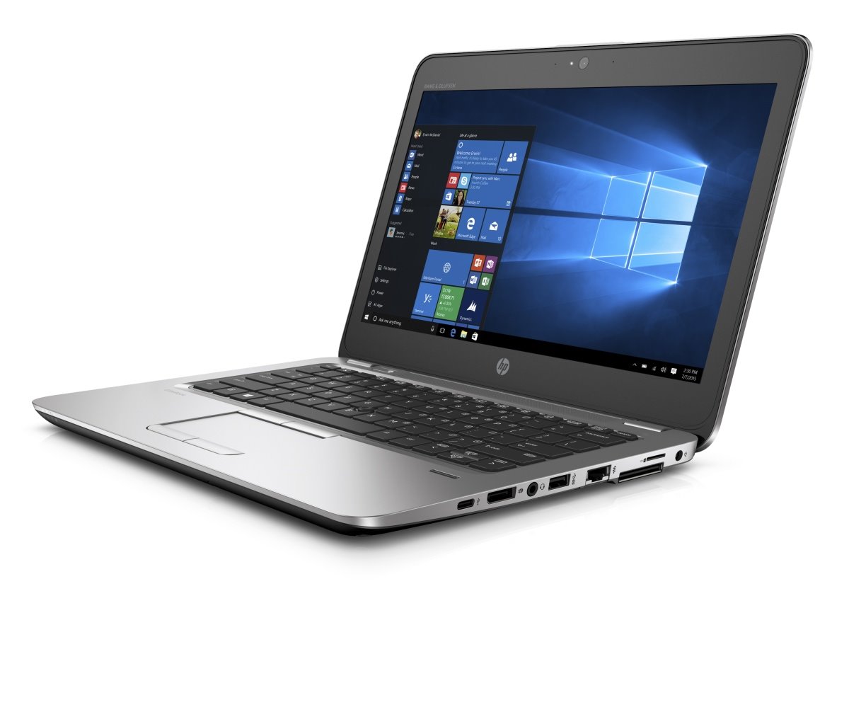 HP EliteBook 820 G3 (T9X49EA) | T.S.BOHEMIA