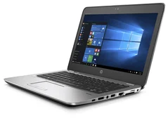HP EliteBook 820 G3 (T9X49EA)