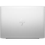 HP EliteBook 830 G11 (9G141ET)