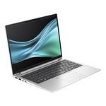 HP EliteBook 835 G11 (9G145ET)