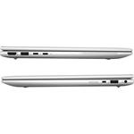 HP EliteBook 835 G11 (9G145ET)