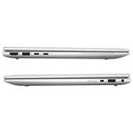 HP EliteBook 835 G11/ Ryzen 5 8540U/ 16GB DDR5/ 1TB SSD/ Radeon™ 740M/ 13,3"WUXGA,matný/ W11P/ stříbrná