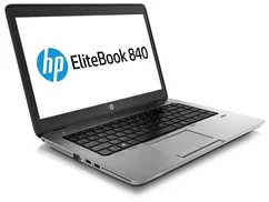 HP EliteBook 840 (F1Q48EA)