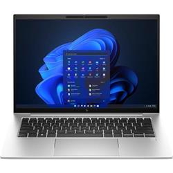 HP EliteBook 840 G10
