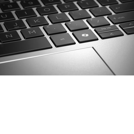 HP EliteBook 840 G11 (9G138ET)