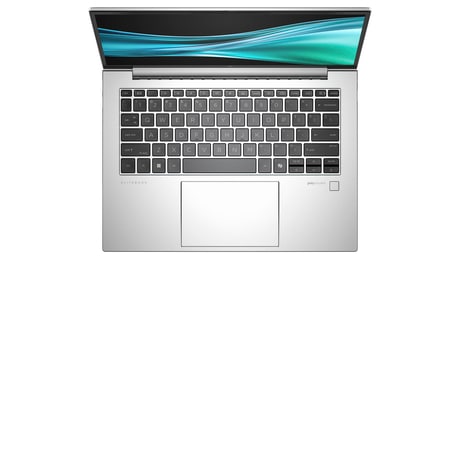 HP EliteBook 840 G11 (9G138ET)