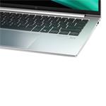 HP EliteBook 840 G11 (9G138ET)