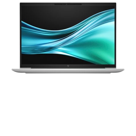 HP EliteBook 840 G11 (9G140ET)