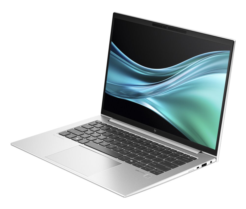 HP EliteBook 840 G11 (9G140ET)