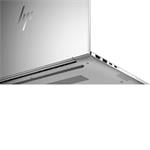 HP EliteBook 840 G11 (9G140ET)