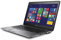 HP EliteBook 840 G2 (N6Q63EA)