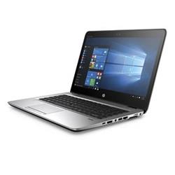 HP EliteBook 840 G3 (T9X21EA)