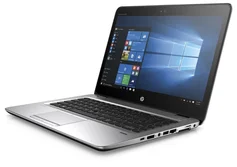 HP EliteBook 840 G3 (V1C06EA)
