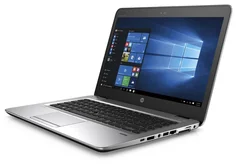 HP EliteBook 840 G4 (Z2V44EA)