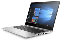 HP EliteBook 840 G5 (3JY08ES)