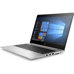 HP EliteBook 840 G6 (6XD76EA)