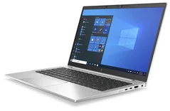 HP EliteBook 840 G8 (3G2Q8EA)