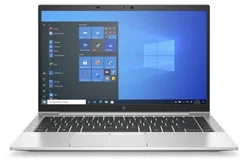 HP EliteBook 840 G8 (3G2R1EA)