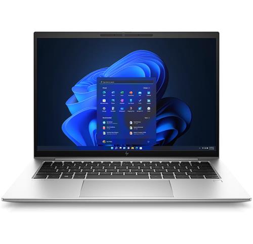 HP EliteBook 840 G9 (6T1N7EA)