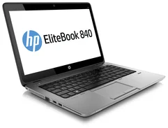 HP EliteBook 840T (H5G16EA)