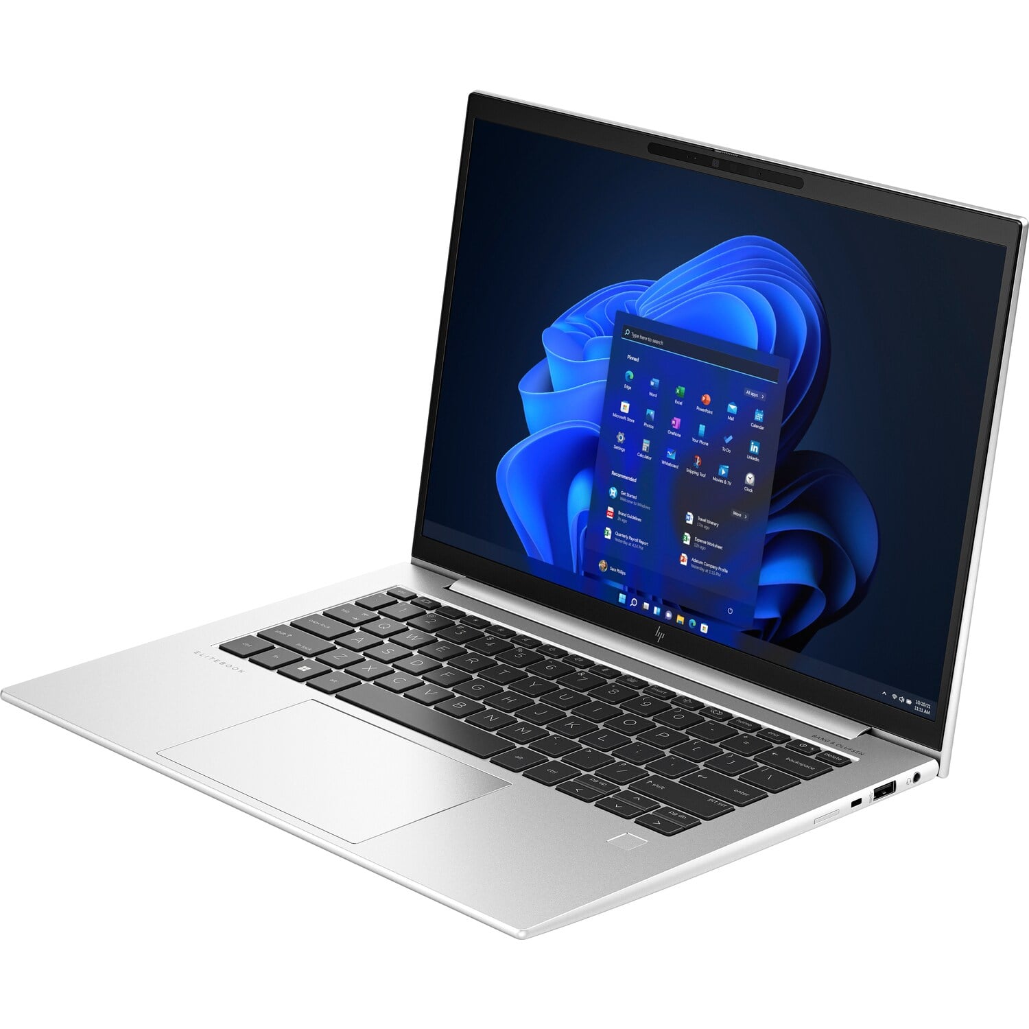 HP EliteBook 845 G10 (8A421EA)