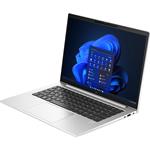 HP EliteBook 845 G10 (8A422EA)