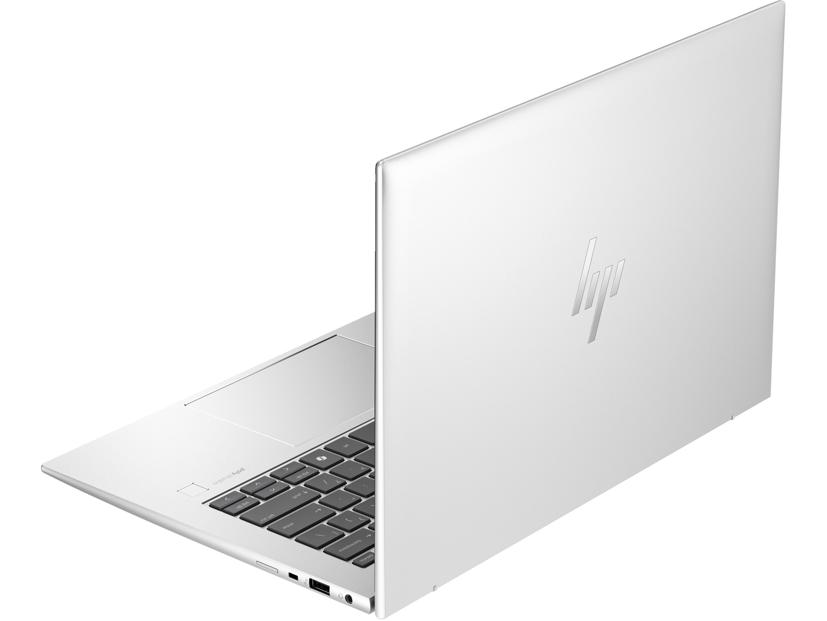 HP EliteBook 845 G11 (9G148ET)