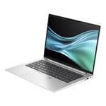 HP EliteBook 845 G11 (9G148ET)