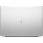 HP EliteBook 845 G11 (9G148ET)