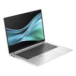 HP EliteBook 845 G11/ Ryzen 7 8840U/ 32GB DDR5/ 1TB SSD/ Radeon™ 780M/ 14"WUXGA,matný/ W11P/ stříbrná