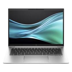 HP EliteBook 845 G11/ Ryzen 7 8840U/ 32GB DDR5/ 1TB SSD/ Radeon™ 780M/ 14"WUXGA,matný/ W11P/ stříbrná