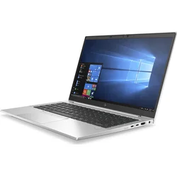 HP EliteBook 845 G7 (24Z94EA)