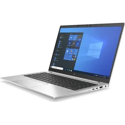 HP EliteBook 845 G8 (48R67EA)