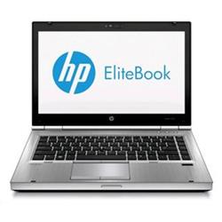 HP EliteBook 8470p (B5W63AW#BCM)