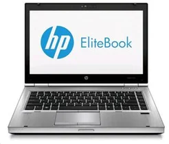 HP EliteBook 8470p (C5A76EA#BCM)