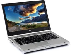 HP EliteBook 8470p (H5E19EA#BCM)