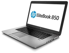 HP EliteBook 850 G2 (H9V83EA)