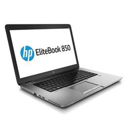 HP EliteBook 850 G2 (J8R65EA)