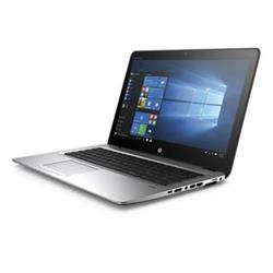 HP EliteBook 850 G3 (V1C48EA)