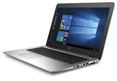 HP EliteBook 850 G4 (Z2W82EA)