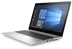 HP EliteBook 850 G5 (3JX19EA)