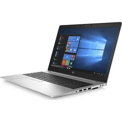 HP EliteBook 850 G6 (6XD81EA)