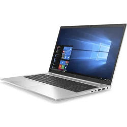 HP EliteBook 850 G7 (1J6E7EA)