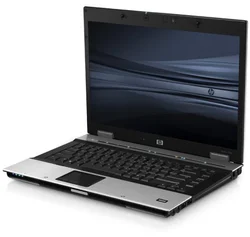 HP EliteBook 8530w 15,4" T9400,2GB,250GB,Quadro FX 770M, DVD±RW,WL,BT,CAM,VB