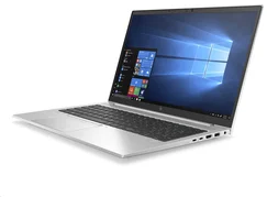 HP EliteBook 855 G7 (1Q6F0ES)