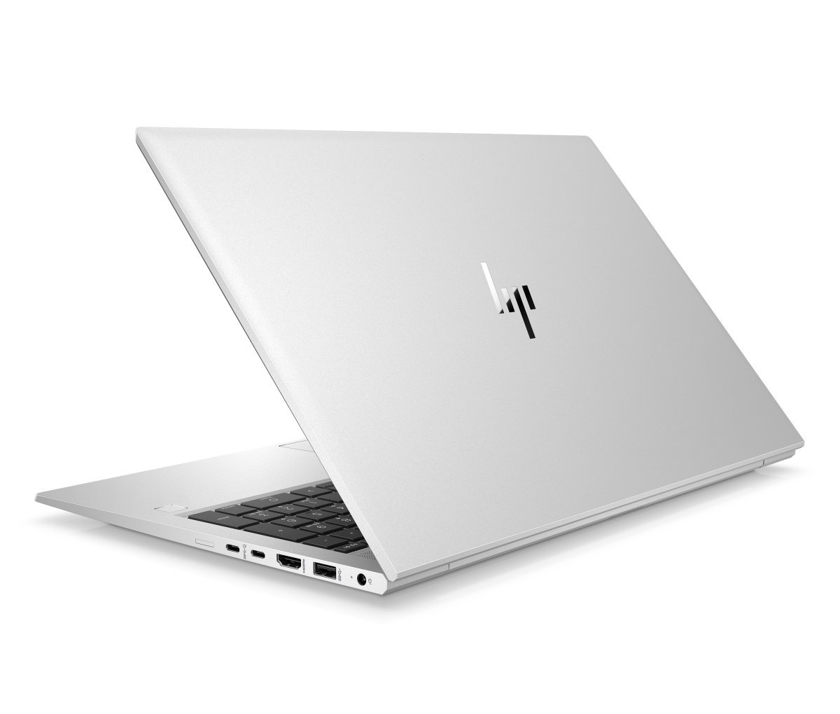 Hp elitebook 855 g7 обзор