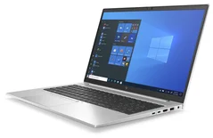 HP EliteBook 855 G8 (48R64EA)