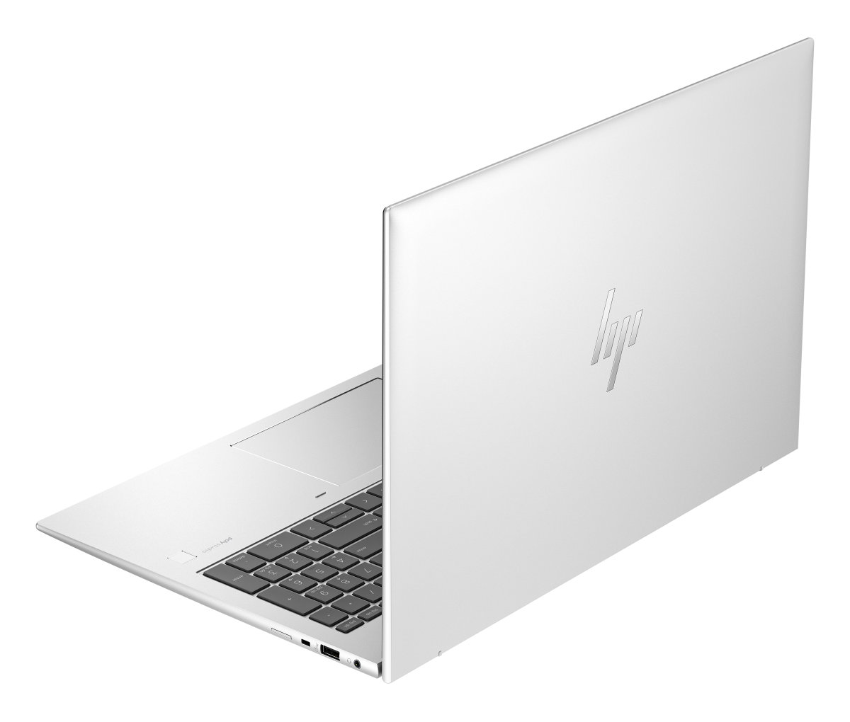 HP EliteBook 860 G11 (9G1A7ET)