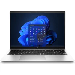 HP EliteBook 860 G9 (6T1P2EA)